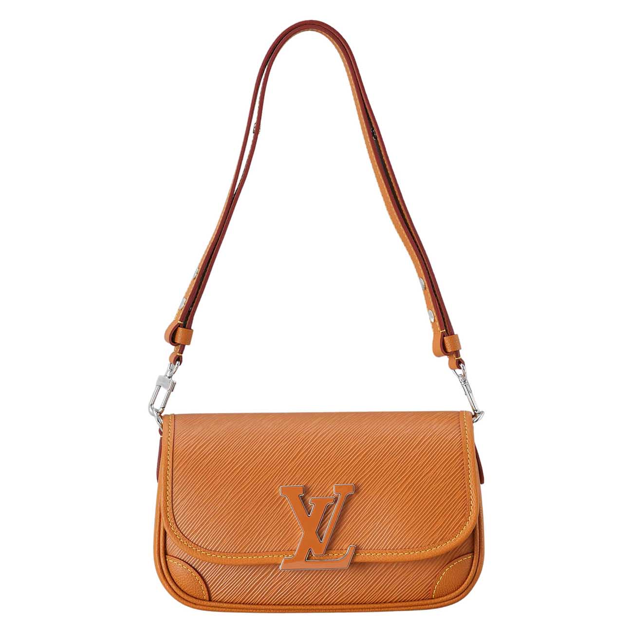 LOUIS VUITTON(USED)루이비통 M59459 에삐 부시 숄더백